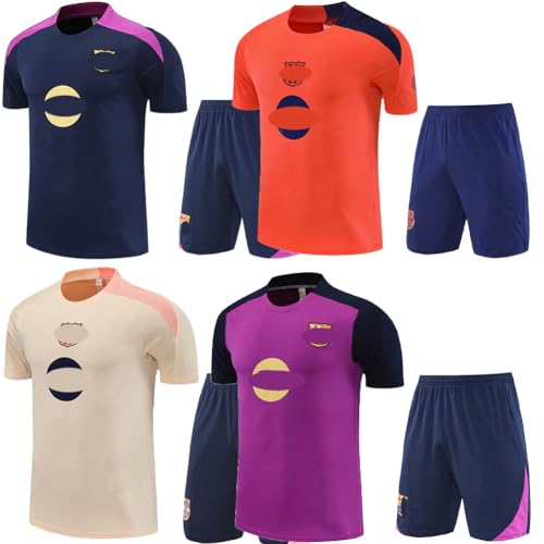 [XinShang] 2526  yh KB ~E} V[gX[u g[jOEFA ㉺Zbg  |GXe  g[jO  lq [] (20,D)