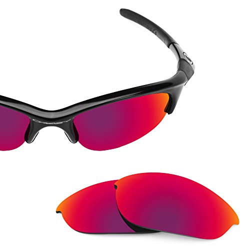 Image of Revant Replacement Lenses for Oakley Half Jacket Sunglasses