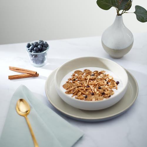 Nature'S Path 77700 Optimum Power Organic Cereal thumb #3