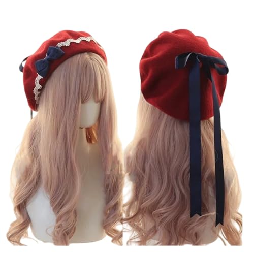 [LumingLight] x[X J[L { [X  ̎q fB[X [^ Be[W Xq n E[  wAANZT[  NVJ Pl XK[ Xn  (ԂƐ) [sAi]