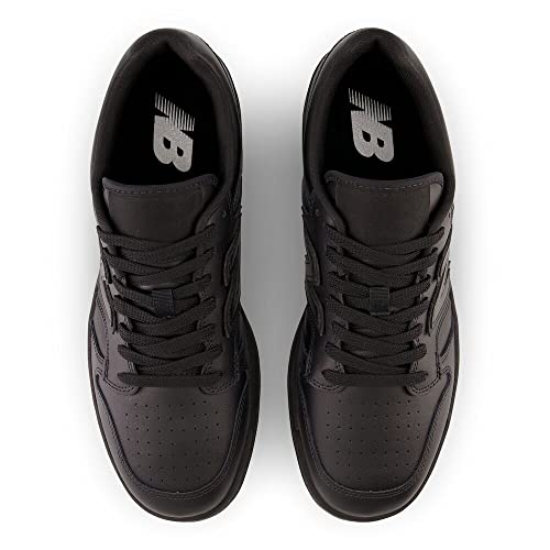 Image of New Balance Men's 480 V1 Sneakers