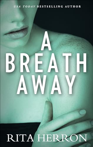 A Breath Away