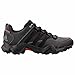 adidas Outdoor Men's Cw Ax2 Beta Hiking Shoe