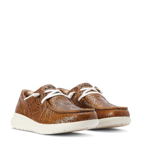 Image of Ariat Women's Hilo Shoe
