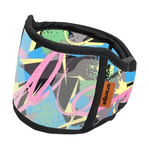 IW(ORANGE) {[h pXP[X A[ 201252 2039 (FF/Men'sALady's)