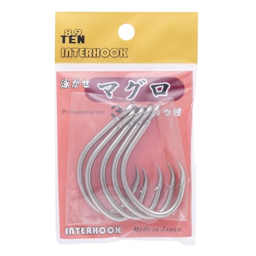 C^[tbN 啨nb j}O Etdl Vo[ TCY30 5{