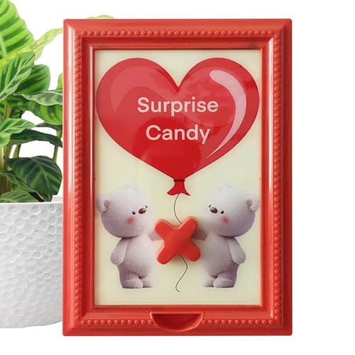 tHgt[ LfB fBXyT[,֗ z[ fR[V n[g | Aj} sN`[t[ fBXvC I[ig | ibc fU[g `R[g XibN x a }g e[u Q o[ I 