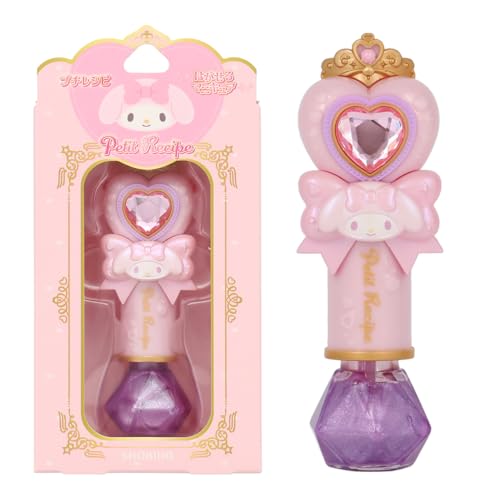 shobido v`Vs × TILN^[Y ͂}jLA TI lC  }jLA ϔ (}CfB/p[v)