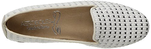 Image of Aerosoles Women's Betunia Slip-On Loafer with Memory Foam Footbed
