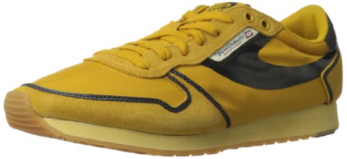 diesel pass on sneakers