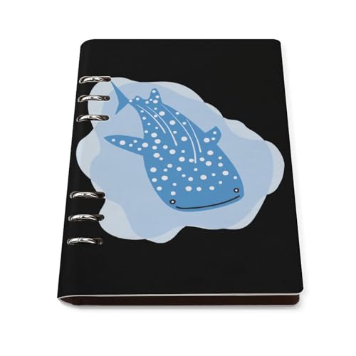 [Y[tm[g jWxCU T  VXe蒠 oC_[m[g  Om[g A5TCY 6O bN rWlX蒠 L PUU[ [Y[t X^_[h^Cv rWlX ItBXpi 90e lߑւ\