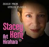 Songs from Other Places