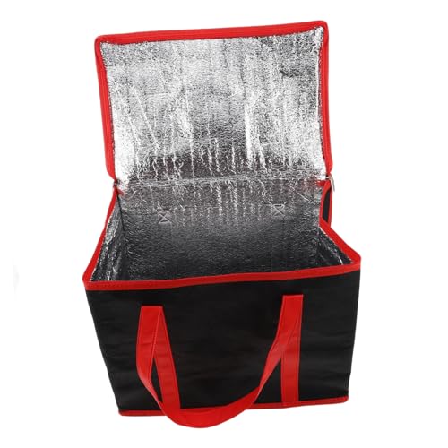 Generic |[^uN[[obO sDz ܂肽ݎ ? fMA~nŕۉۗ xێ shopping bag