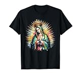 Catholic Christians Religion Outfit Men Women Idea