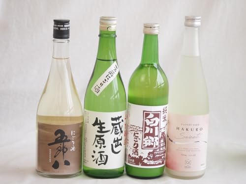 ɂܘYݔ4{Zbg(싽() HAKUROXC[gĂɂ蒴Ì(V) ܘY(V) V{ o(Od)) 720ml×4{