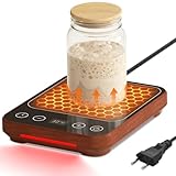 MAXVINI Chauffe-levain...