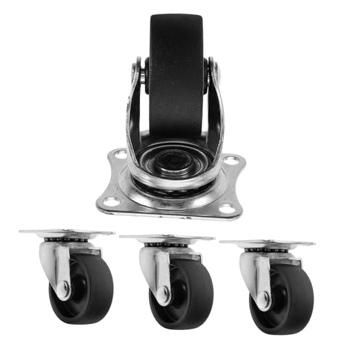 Zynphancer A[XzC[ LX^[^C 4Zbg ? u[Ltňړ 艟ԂJ[gɓKp