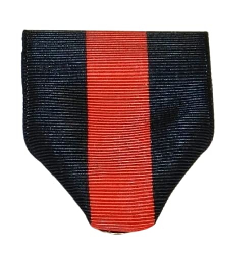 Drape-AFJROTC Bataan Memorial Death Hike