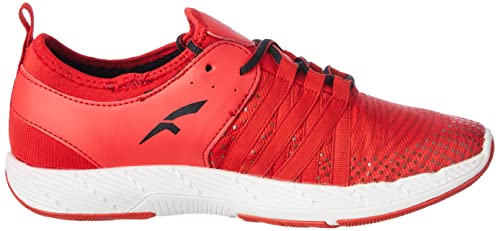 Image of FURO Womens L9011 C887 Sneaker