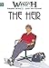The Heir (Largo Winch)