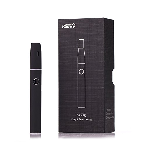 電子タバコ アイコス互換品の人気商品 通販 価格比較 価格 Com 電子タバコ アイコス互換品の人気商品 通販 価格比較 価格 Com