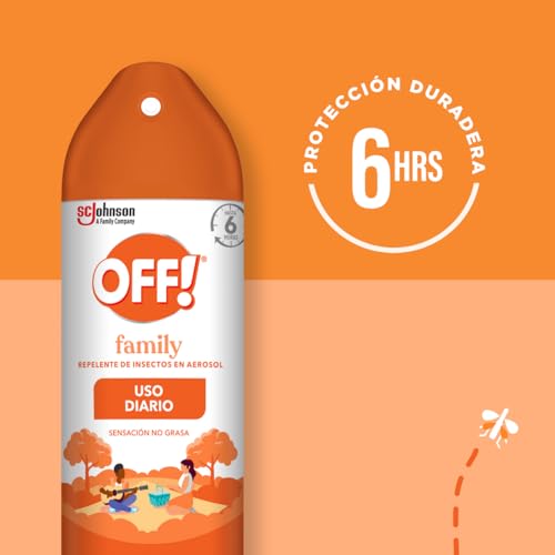 Listado de Off defense comprados en linea. 12 Imagen adicional