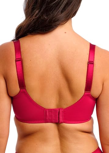 Image of Fantasie Women's Illusion Underwire Side Support Bra