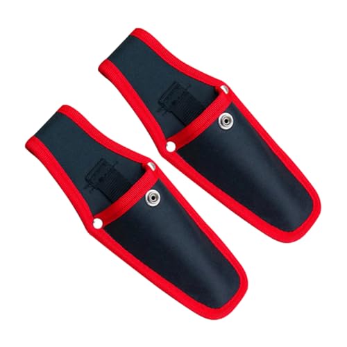 SOPOTUTU 2 K[fv[i[pϋvLoXH|[` yʌgщ\ RpNg }؂ ΂ݎ[P[X