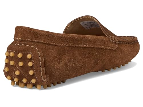 Image of Eastland Women's Biscayne
