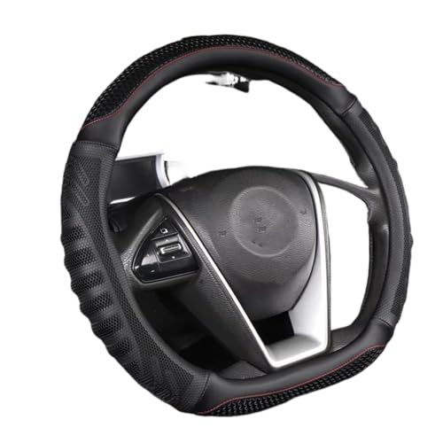 �X�e�A�����O�J�o�[ �ɓK��������Y�ɓK������ �L���V���J�C J11�ɓK������ �G�N�X�g���C�� T32 2020 D�V�F�C�v �J�[�X�e�A�����O�z�C�[���J�o�[ PU���U�[ �n���h���J�o�[ �ԗp(B)