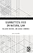 Giambattista Vico on Natural Law