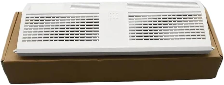 Duplex Guide Plate Cover B223-4531 Compatible with MP C3502 C3501 C3001 C5502 C4502 C5501 C4501 MP4000 5000 4002 5002