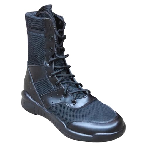 [GUREITOJP] ~^[u[c jp vC ҂ݏグ ^NeBJ ƌC 傫TCY C nCJbg Hėp }Eeu[c ʋC  h Q[ ^NeBJ ToQ[ JWA i 26.5 cm