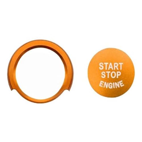 BMW GW X^[g XCb` O Jo[  JX^ F20 F21 F45 F46 F30 F31 F34 F32 F33 F36 X1 F48 X2 F39 X3 G01 X4 G02 X5 F15 [sAi]