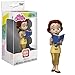 Funko Rock Candy: Comfy Princesses - Belle Toy, Multicolor