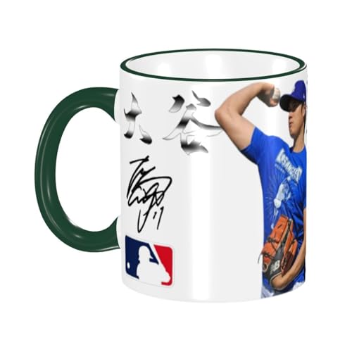 }OJbvJĕȊf炵uԂLO 싅  Z~bNJbv R[q[Jbv t@bVeB[ MtgJbv ϔM ϗ y }O e 330 Ml