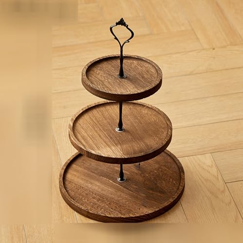 3wP[LX^h ؐP[LX^h P[Lv[g fU[gbN R[vP[LX^h t[cX^h t[cv[g P[LM  p[eB[ P[LM \  a  蕨