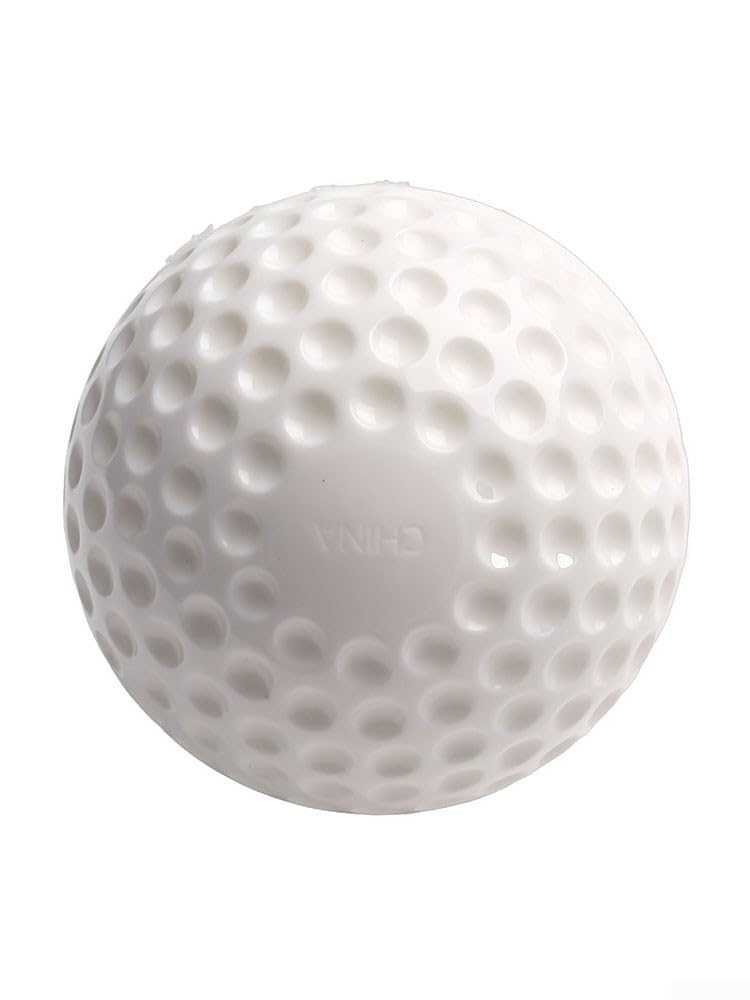 Molor製品FB-401 FlatBall g6bh9ry 非常に良い】Molor製品FB-401 FlatBall 【公式通販】