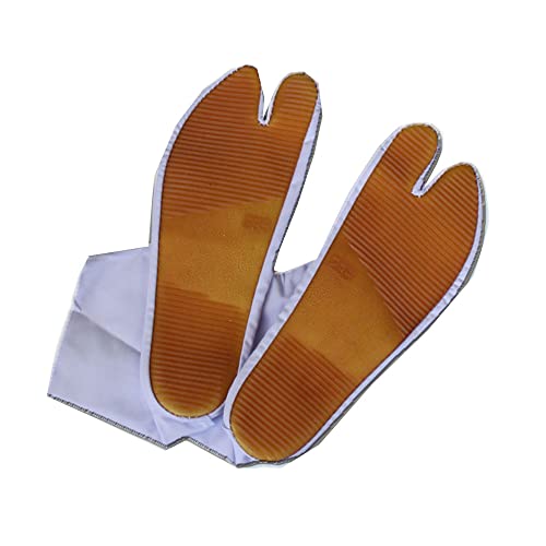 [hgb095]˂ Ղ肽 Ղ葫 4͂ F St VRSꑫ[̓a] (26.5cm)