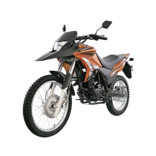 Motos, DVD Imagen adicional