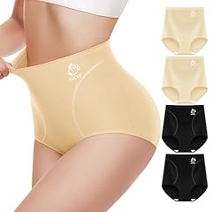 Black,black,nude,nude