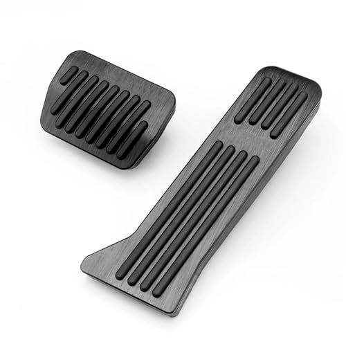 Ԃ̃tbgy_ ɓK }c_2 h[3 BM 6 GL GJ CX-5 CX5 KE KF CX3 CX7 CX8 CX9 ANZp ANZtbgXg u[L Nb`y_pbh(AT 2pcs)