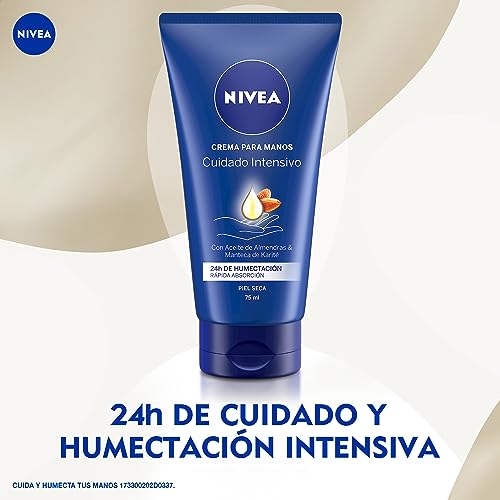 Lista de Crema atrix para manos es buena para comprar online. 13 Lista de Crema atrix para manos es buena para comprar online. 13