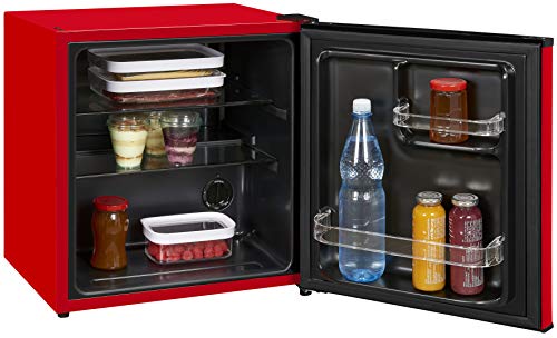 Preisvergleich Produktbild KB05-15A