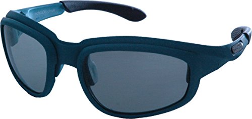 Gafas 3D para Lineal 3D (0/90) RxMulti3D cian para maratones de cine en casa