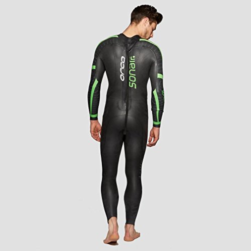 Reviews y listado de Neopreno orca comprados en linea. 2 Imagen adicional
