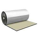 Resistente al agua: debido a la excelente estructura de espuma independiente, la espuma absorbente de sonido no absorberá la humedad. Por tanto, el lugar donde se adhiere la espuma no se mojará.