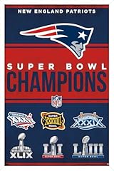 White Framed Version