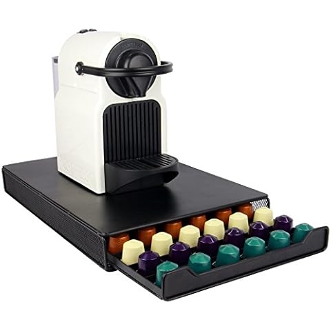 Maison & White 60 Pod Coffee Drawer Cover