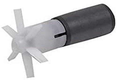 Fluval Rotor para Filtro 404 de la Serie 05